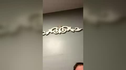 cumshotdanny20 online show from 07.24.26