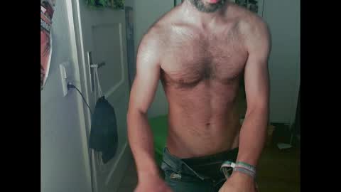 Snapshot of cumshow_x chatting on 12.15.24 Cumshow online show from 12.15.24