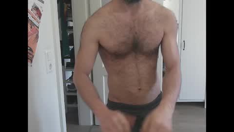 Snapshot of cumshow_x chatting on 01.16.25 Cumshow online show from 01.16.25
