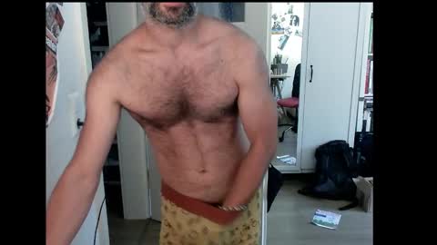 Snapshot of cumshow_x chatting on 09.12.25 Cumshow online show from 09.12.25