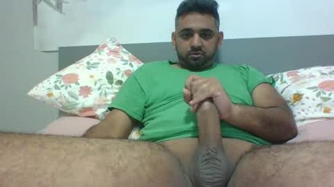 cumshoweruk online show from 10.08.25