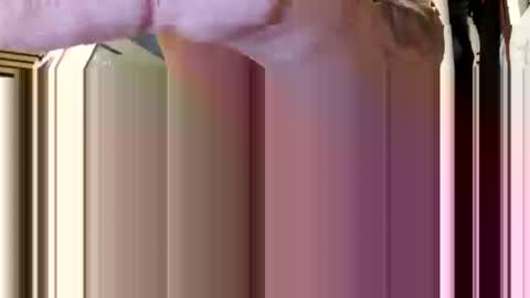 Aprilia online show from 02.05.26