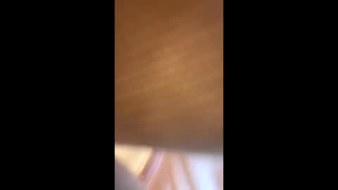 Aprilia online show from 02.09.26