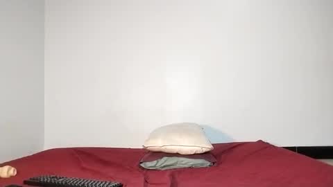 Shiiro online show from 04.06.26