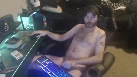 cumslinger2003 online show from 12.08.24