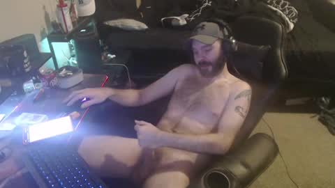 cumslinger2003 online show from 02.07.25