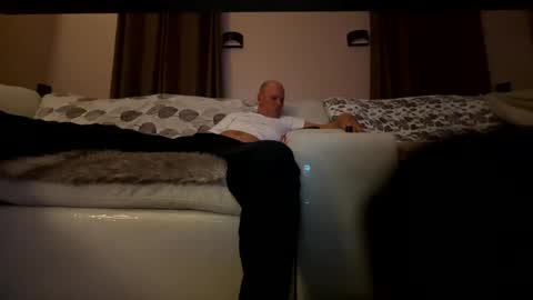 cumslowlyforu online show from 03.08.26