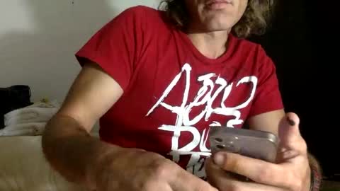cumslutboi27 online show from 03.08.25