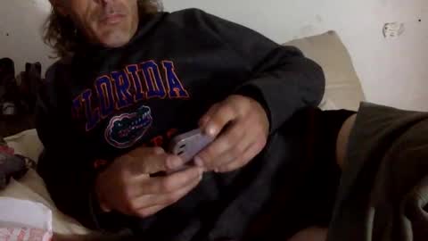 cumslutboi27 online show from 03.08.25