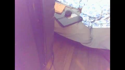cumslutboi27 online show from 10.12.25