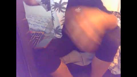 cumslutboi27 online show from 10.13.25