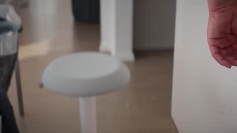 cumslutliny online show from 02.05.26