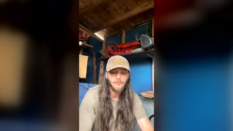 Snapshot of cumsmoketogether chatting on 07.21.26 cumsmoketogether online show from 07.21.26