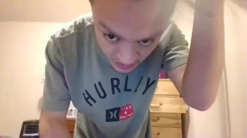 cumsterbator online show from 01.02.25