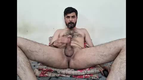 Cum swallower online show from 01.28.25