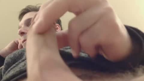 Snapshot of cumtaste911 chatting on 12.17.24 cumtaste911 online show from 12.17.24