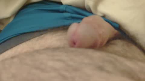 Snapshot of cumtaste911 chatting on 02.20.25 cumtaste911 online show from 02.20.25