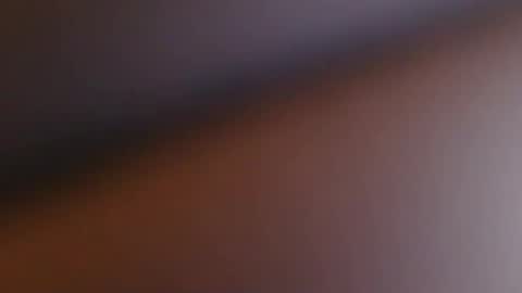 Snapshot of cumtaste911 chatting on 03.08.25 cumtaste911 online show from 03.08.25