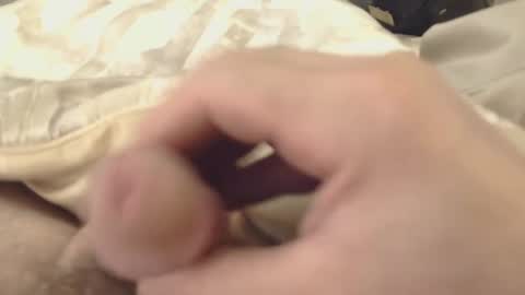 Snapshot of cumtaste911 chatting on 10.06.25 cumtaste911 online show from 10.06.25