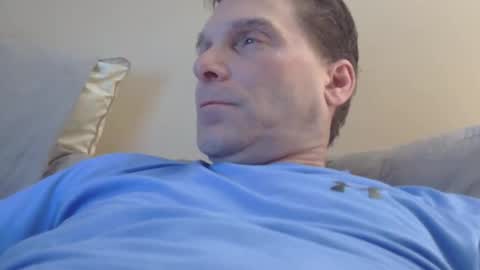 Snapshot of cumtaste911 chatting on 12.04.25 cumtaste911 online show from 12.04.25