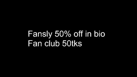 cumte_boy online show from 06.21.26