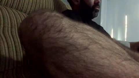 Snapshot of cumtogether8811 chatting on 07.22.26 Cumtogether online show from 07.22.26