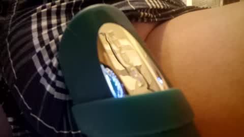 cumtribute2u online show from 01.29.25