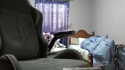 cumtribute4ubitch online show from 10.01.25