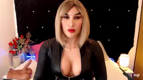 Snapshot of cumtsmeals chatting on 01.08.25 kala mo maganda ka online show from 01.08.25