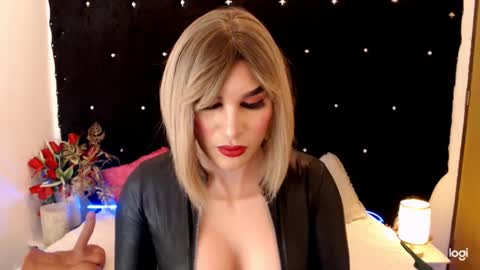 Snapshot of cumtsmeals chatting on 01.09.25 kala mo maganda ka online show from 01.09.25