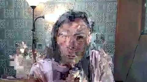 kala mo maganda ka online show from 02.23.26