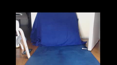 chattrbatr online show from 10.13.25