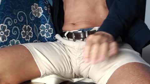 Snapshot of cumtwo2 chatting on 02.04.26 chattrbatr online show from 02.04.26