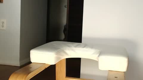 Snapshot of cumtwo2 chatting on 04.14.26 chattrbatr online show from 04.14.26