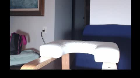 Snapshot of cumtwo2 chatting on 05.27.26 chattrbatr online show from 05.27.26