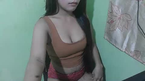 cumwhore4uxox online show from 02.08.26