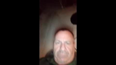 cumwith_me80 online show from 04.26.26