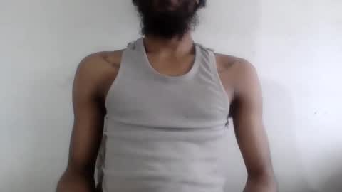 Snapshot of cumwithcock69 chatting on 01.18.25 cumwithcock69 online show from 01.18.25