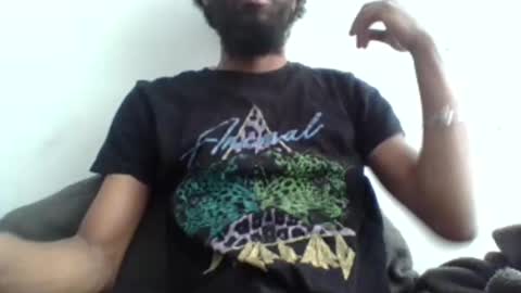 Snapshot of cumwithcock69 chatting on 01.23.25 cumwithcock69 online show from 01.23.25