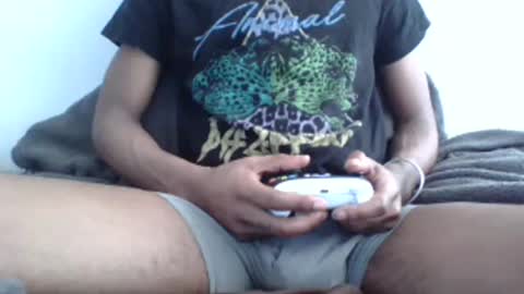 Snapshot of cumwithcock69 chatting on 01.23.25 cumwithcock69 online show from 01.23.25