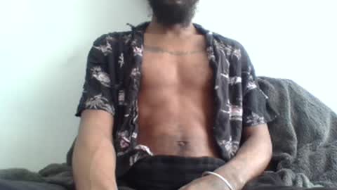 Snapshot of cumwithcock69 chatting on 01.25.25 cumwithcock69 online show from 01.25.25