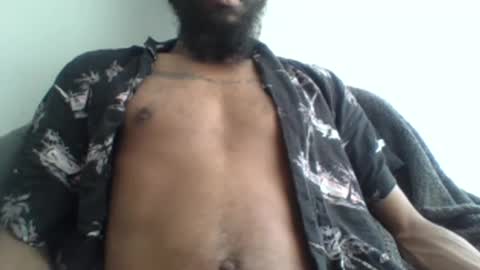 Snapshot of cumwithcock69 chatting on 01.26.25 cumwithcock69 online show from 01.26.25