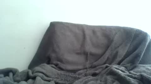 Snapshot of cumwithcock69 chatting on 01.28.25 cumwithcock69 online show from 01.28.25