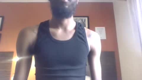 Snapshot of cumwithcock69 chatting on 10.25.25 cumwithcock69 online show from 10.25.25