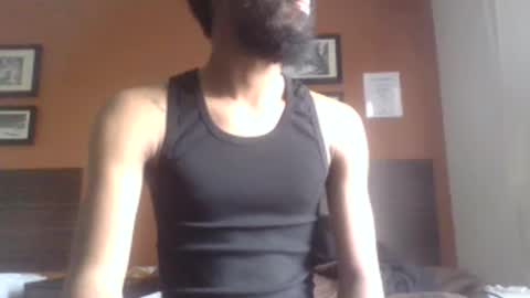 Snapshot of cumwithcock69 chatting on 11.01.25 cumwithcock69 online show from 11.01.25