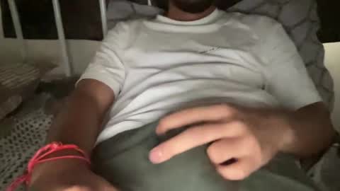 cumwithme145 online show from 11.06.25