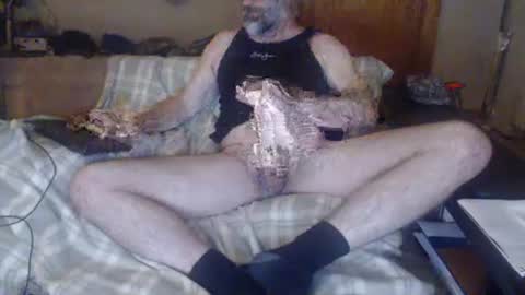 5 seconds later online show from 02.01.25