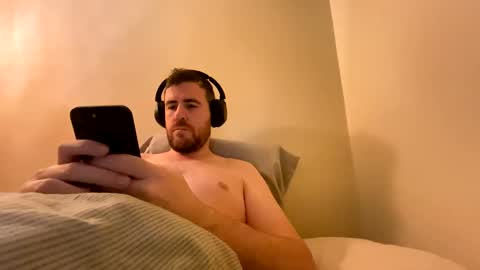 Snapshot of cumxdaddy chatting on 12.05.24 cumxdaddy online show from 12.05.24