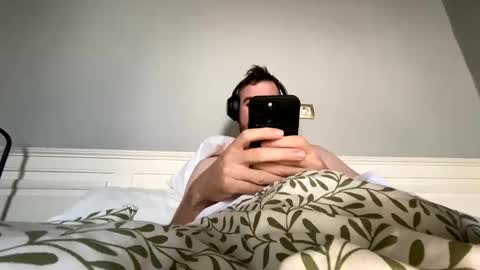 Snapshot of cumxdaddy chatting on 01.02.25 cumxdaddy online show from 01.02.25