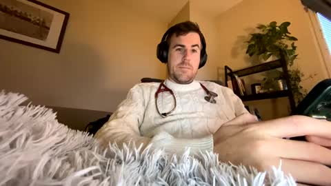 Snapshot of cumxdaddy chatting on 03.02.25 cumxdaddy online show from 03.02.25